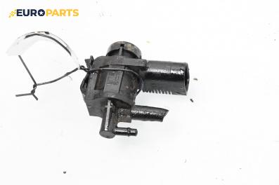 Вакуум клапан за Volkswagen Caddy III (03.2004 - 05.2015) 1.9 TDI, 105 к.с.