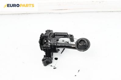 Маслена помпа за Volkswagen Caddy III (03.2004 - 05.2015) 1.9 TDI, 105 к.с.