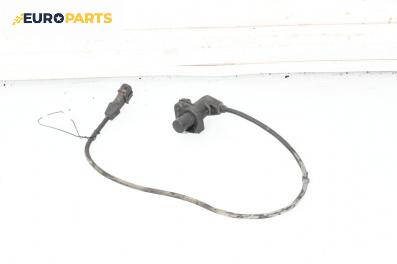 Датчик за колянов вал за Opel Astra F Hatchback (09.1991 - 01.1998) 1.4 i 16V, 90 к.с.