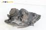 Фар за Opel Vectra C Sedan (04.2002 - 01.2009), седан, позиция: дясна