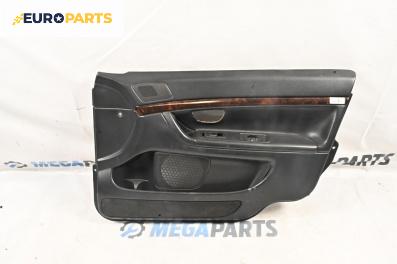 Кора врата за Volvo S80 I Sedan (05.1998 - 02.2008), 4+1 вр., седан, позиция: предна, дясна