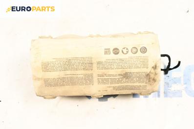 Airbag за Opel Astra H Hatchback (01.2004 - 05.2014), 4+1 вр., хечбек, позиция: предна