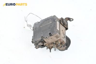 Помпа ABS за Hyundai Elantra Hatchback (06.2000 - 07.2006) 1.6