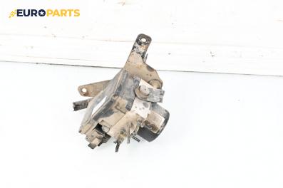 Помпа ABS за Chevrolet Epica Sedan (01.2005 - ...) 2.0, № 06.2109-5031.3