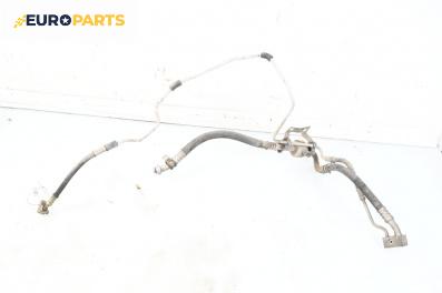 Климатични маркучи за Opel Astra H Hatchback (01.2004 - 05.2014)