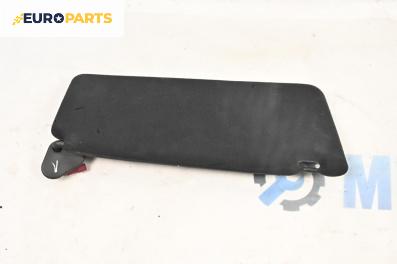 Сенник за BMW 5 Series E39 Touring (01.1997 - 05.2004), позиция: лява