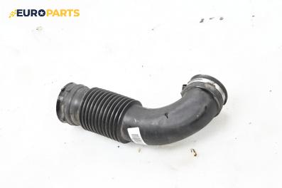 Гофриран маркуч за Citroen C5 III Break (02.2008 - 04.2017) 2.7 HDi, 204 к.с.