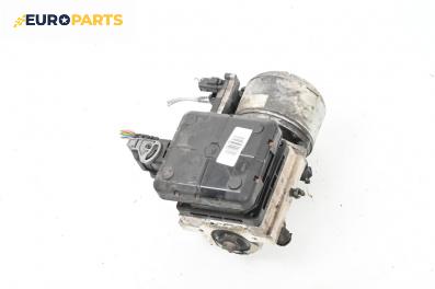 Помпа ABS за Citroen C5 III Break (02.2008 - 04.2017) 2.7 HDi