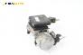 Помпа ABS за Citroen C5 III Break (02.2008 - 04.2017) 2.7 HDi