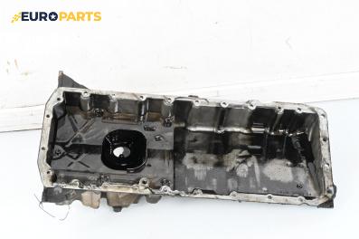 Картер за BMW 5 Series E39 Touring (01.1997 - 05.2004) 530 d, 193 к.с.