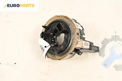 Лентов кабел за Airbag за Audi A8 Sedan 4E (10.2002 - 07.2010)