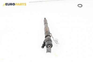 Дюза дизел за BMW 5 Series E39 Touring (01.1997 - 05.2004) 530 d, 193 к.с., № Bosch 0445110047