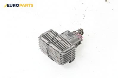 Реле подгревни свещи за Opel Astra H Estate (08.2004 - 05.2014) 1.7 CDTI