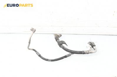 Климатични маркучи за Opel Astra H Estate (08.2004 - 05.2014)