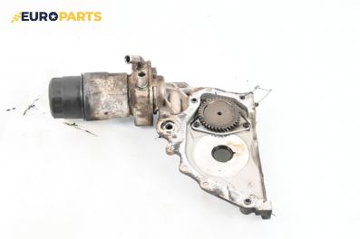 Маслена помпа за Hyundai Santa Fe II SUV (10.2005 - 12.2012) 2.2 CRDi 4x4, 155 к.с.