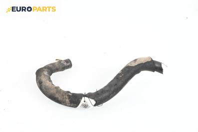 Маркуч турбо за Hyundai Santa Fe II SUV (10.2005 - 12.2012) 2.2 CRDi 4x4, 155 к.с.