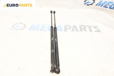 Амортисьор за багажник/товарно пространство за Ford Focus C-Max (10.2003 - 03.2007)