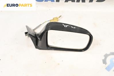 Огледало за Subaru Impreza I Wagon (08.1992 - 12.2000), 4+1 вр., комби, позиция: дясна