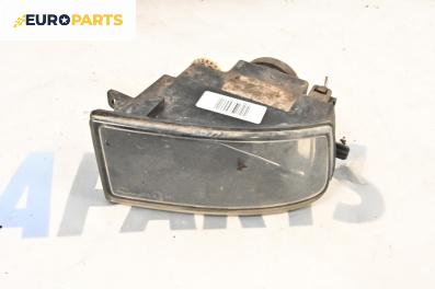 Халоген за Seat Cordoba Vario II (06.1999 - 12.2002), комби, позиция: дясна