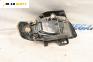 Фар за Seat Cordoba Vario II (06.1999 - 12.2002), комби, позиция: лява
