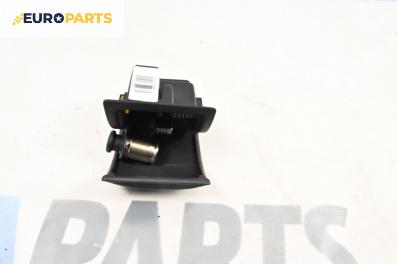 Пепелник за Renault Clio II Hatchback (09.1998 - 09.2005)