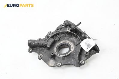 Капак ангренажен ремък за Mazda 2 Hatchback I (02.2003 - 06.2007) 1.4 CD, 68 к.с.