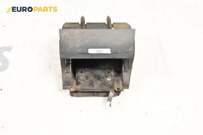Пепелник за Skoda Octavia II Combi (02.2004 - 06.2013)