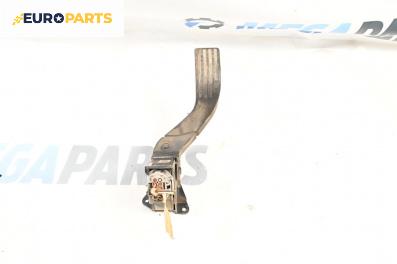 Педал газ за Ford Focus I Hatchback (10.1998 - 12.2007)