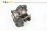 Стартер за Land Rover Range Rover III SUV (03.2002 - 08.2012) 4.4 4x4, 286 к.с.