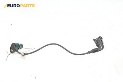 Датчик ABS за Land Rover Range Rover III SUV (03.2002 - 08.2012)