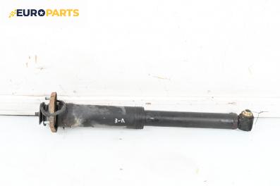 Амортисьор за Land Rover Range Rover III SUV (03.2002 - 08.2012), джип, позиция: задна, лява