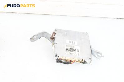Компютър двигател за Toyota Avensis I Station Wagon (09.1997 - 02.2003) 1.8 (AT221), 110 к.с., № 89661-05210