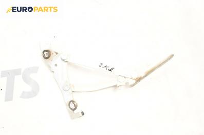Панта заден капак за Mazda 3 Sedan II (12.2008 - 12.2014), 4+1 вр., седан, позиция: дясна