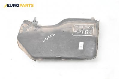 Декоративен капак двигател за Ford Focus I Hatchback (10.1998 - 12.2007)