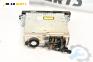 CD плеър за BMW 5 Series E60 Sedan E60 (07.2003 - 03.2010)