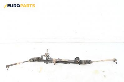 Хидравлична рейка за Opel Astra H Hatchback (01.2004 - 05.2014), хечбек
