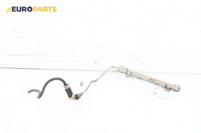 Бензинова рейка за Toyota Corolla E18 Sedan (06.2013 - 05.2019) 1.8 VVTi (ZRE172), 140 к.с.