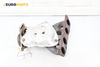 Изпускателен колектор  за Toyota Corolla E18 Sedan (06.2013 - 05.2019) 1.8 VVTi (ZRE172), 140 к.с.