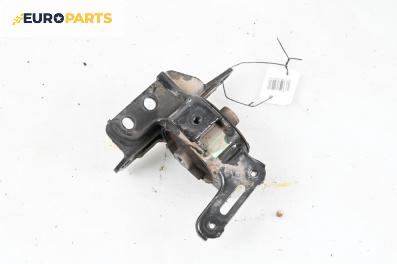 Тампон за двигател за Toyota Corolla E18 Sedan (06.2013 - 05.2019) 1.8 VVTi (ZRE172), автоматик