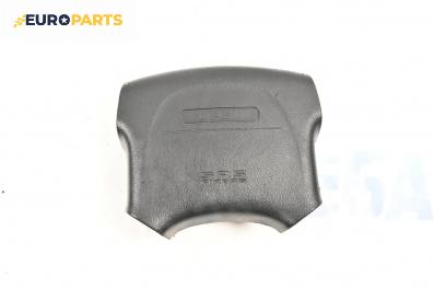 Airbag за Opel Frontera A SUV (03.1992 - 10.1998), 4+1 вр., джип, позиция: предна