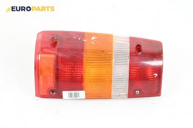 Стоп за Opel Frontera A SUV (03.1992 - 10.1998), джип, позиция: лява