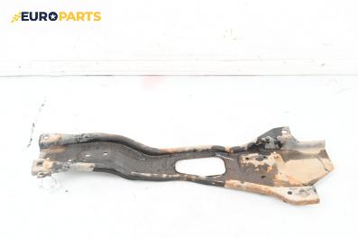 Метална планка за Kia Rio I Estate (07.2000 - 04.2006), комби