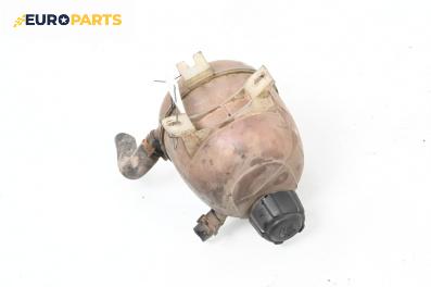 Казанче за антифриз за Renault Megane I Hatchback (08.1995 - 12.2004) 1.9 dCi (BA05, BA1F), 102 к.с.