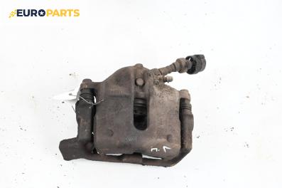 Спирачен апарат за Renault Megane I Hatchback (08.1995 - 12.2004), позиция: предна, лява