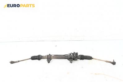 Хидравлична рейка за Renault Megane I Hatchback (08.1995 - 12.2004), хечбек
