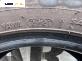 Зимни гуми KUMHO 195/65/15, DOT: 2721 (Цената е за комплекта)