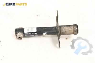 Буфер предна броня за Audi A4 Avant B5 (11.1994 - 09.2001), комби, позиция: предна, дясна, № 8D0807134A
