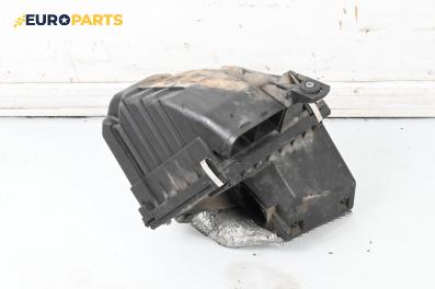 Филтърна кутия за Audi A4 Avant B5 (11.1994 - 09.2001) 1.9 TDI
