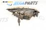 Фар за Ford Mondeo III Turnier (10.2000 - 03.2007), комби, позиция: лява