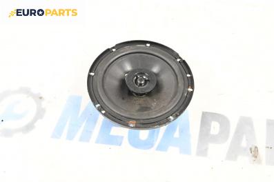 Високоговорител за Seat Cordoba Vario I (08.1996 - 06.1999)